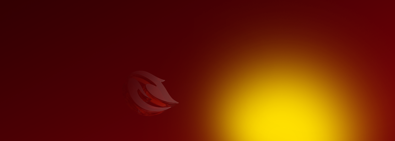Fiery Play PL